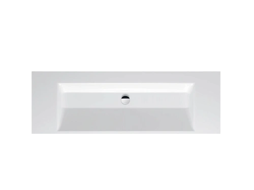 Раковина BETTE Collection A040-001 Раковина BETTE Collection A040-001