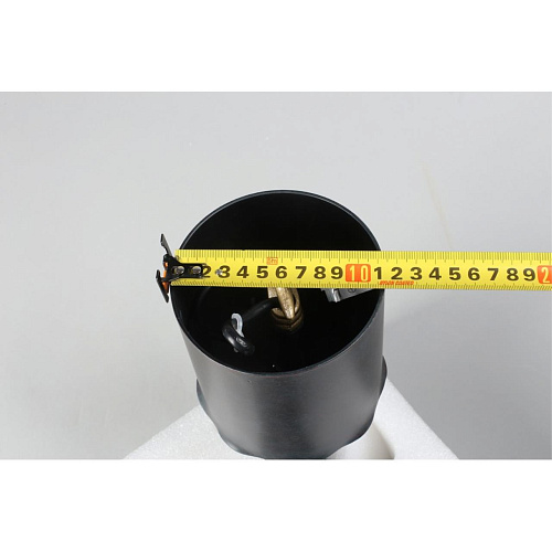 Люстра подвесная Aployt Simona APL.500.03.12 Люстра подвесная Aployt Simona APL.500.03.12