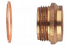 Седло GROHE 45023000
