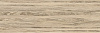 Картинка анонса товара «плитка керамическая laparet amber 20x60 60027 х9999217205»