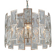 Люстра подвесная Omnilux Posada OML-72103-06 Люстра подвесная Omnilux Posada OML-72103-06