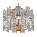 Люстра подвесная Omnilux Posada OML-72103-06 Люстра подвесная Omnilux Posada OML-72103-06
