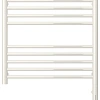 Полотенцесушитель электрический Сунержа Богема 3.0 прямая 500х500 МЭМ правый 12-5805-5050 Белый Полотенцесушитель электрический Сунержа Богема 3.0 прямая 500х500 МЭМ правый 12-5805-5050 Белый