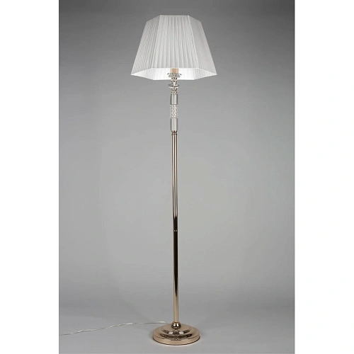 Торшер Aployt Silvian APL.719.05.01 Торшер Aployt Silvian APL.719.05.01