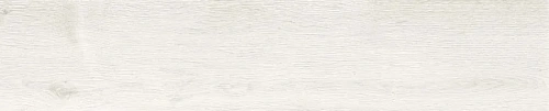 Керамогранит Tacora White Matt Rect 22.7x119.5 110-013-5 Керамогранит Tacora White Matt Rect 22.7x119.5 110-013-5