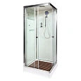 Душевая кабина Dto K (K409S) 90x90 см Душевая кабина Dto K (K409S) 90x90 см
