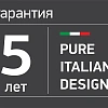 Смеситель для раковины Paini Messina MECR205KM Смеситель для раковины Paini Messina MECR205KM