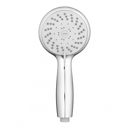 Душевая лейка Swedbe Harmony 5018