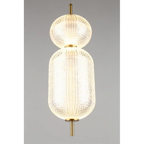 Светильник подвесной Omnilux Cedrello OML-68816-02 Светильник подвесной Omnilux Cedrello OML-68816-02