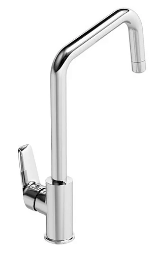 Смеситель для кухни Iddis Torr TORSBL0i05 Смеситель для кухни Iddis Torr TORSBL0i05