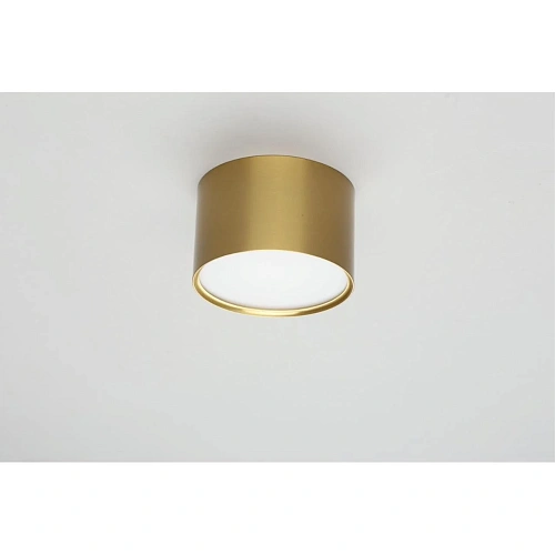 Светильник встраиваемый-накладной Omnilux Abano OML-103329-06 Светильник встраиваемый-накладной Omnilux Abano OML-103329-06