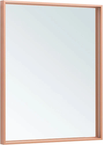 Зеркало Allen Brau Liberty 70 1.330013.60 медь браш Зеркало Allen Brau Liberty 70 1.330013.60 медь браш