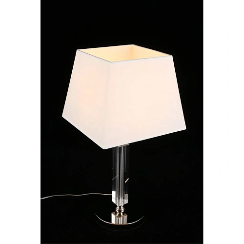 Настольная лампа Aployt Gay APL.754.04.01 Настольная лампа Aployt Gay APL.754.04.01