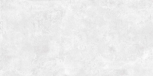 Керамогранит NT Ceramic Cemento NTT99600M 60x120 Керамогранит NT Ceramic Cemento NTT99600M 60x120