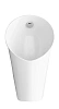 Писсуар ARROW AN661 белый