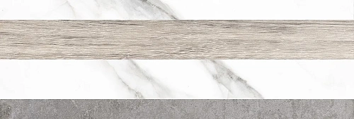 Плитка керамическая Laparet Arctic 20x60 00-00-5-17-00-06-2487 х9999278885 Плитка керамическая Laparet Arctic 20x60 00-00-5-17-00-06-2487 х9999278885