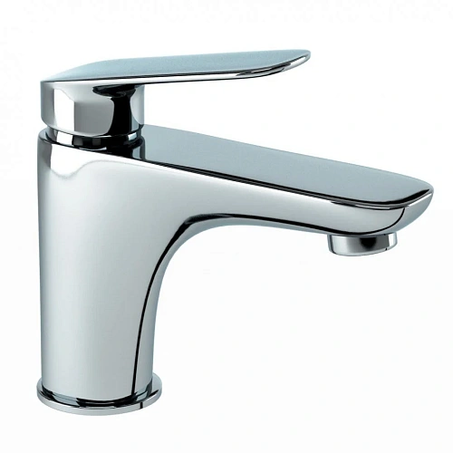 Смеситель для раковины Paini Laguna LACR205 Смеситель для раковины Paini Laguna LACR205