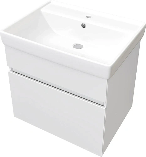 Комплект мебели DIWO Тольятти 60 569794 Комплект мебели DIWO Тольятти 60 569794