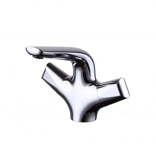 Смеситель для раковины Kaiser Suer 46111 Смеситель для раковины Kaiser Suer 46111