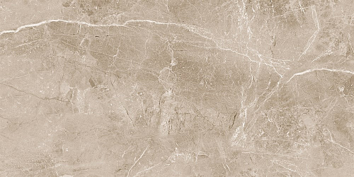 Керамогранит Laparet Obsidian 60x120 х9999286997 Керамогранит Laparet Obsidian 60x120 х9999286997