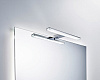Картинка анонса товара «светильник ideal standard mirror&amp;light t320967 308 мм»