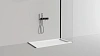 Душевой поддон Salini CAPRI 120211M 1500x800 S-Sense Душевой поддон Salini CAPRI 120211M 1500x800 S-Sense