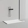 Душевой поддон Salini CAPRI 120211M 1500x800 S-Sense Душевой поддон Salini CAPRI 120211M 1500x800 S-Sense