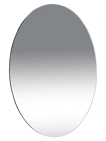 Зеркало Teso azaro Verum TAL0388 c LED-подсветкой, antifog d800 Зеркало Teso azaro Verum TAL0388 c LED-подсветкой, antifog d800