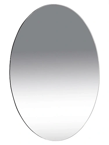 Зеркало Teso azaro Verum TAL0388 c LED-подсветкой, antifog d800 Зеркало Teso azaro Verum TAL0388 c LED-подсветкой, antifog d800