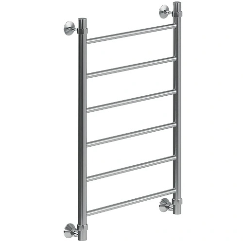 Полотенцесушитель водяной Ника CLASSIC ЛП 80/60 Полотенцесушитель водяной Ника CLASSIC ЛП 80/60