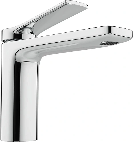 Смеситель для раковины STWORKI HDA5701M 586168 Смеситель для раковины STWORKI HDA5701M 586168