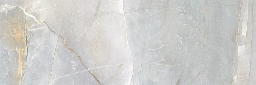 Плитка керамическая Laparet Shade 25x75 х9999281567 Плитка керамическая Laparet Shade 25x75 х9999281567