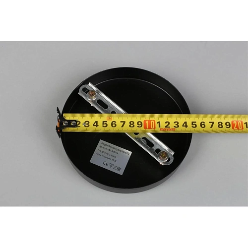 Люстра потолочная Omnilux Onno OML-66807-08 Люстра потолочная Omnilux Onno OML-66807-08