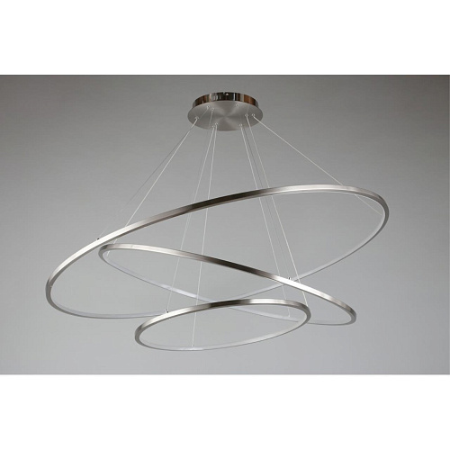 Люстра подвесная Aployt Monisia APL.020.13.138 Люстра подвесная Aployt Monisia APL.020.13.138