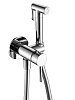 Картинка анонса товара «гигиенический душ aquame aqm6217cr siena хром»