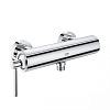 Картинка анонса товара «смеситель для душа grohe atrio new (32650003) хром»
