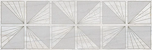 Вставка Laparet Moon 25x75 х9999281970 Вставка Laparet Moon 25x75 х9999281970