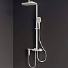 Картинка анонса товара «душевая система rgw shower panels sp-35w»