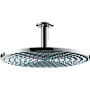 Картинка анонса товара «верхний душ hansgrohe raindance s 300 air 27494000»