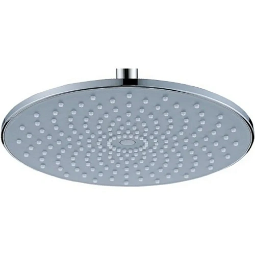 Верхний душ BERGES NARDIS R 23 см, хром 072003 Верхний душ BERGES NARDIS R 23 см, хром 072003