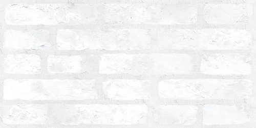 Керамогранит Laparet Loft 30x60 х9999219690 Керамогранит Laparet Loft 30x60 х9999219690