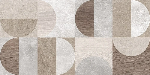 Плитка керамическая Laparet Plant 20x40 00-00-5-08-00-11-2687 х9999279363 Плитка керамическая Laparet Plant 20x40 00-00-5-08-00-11-2687 х9999279363