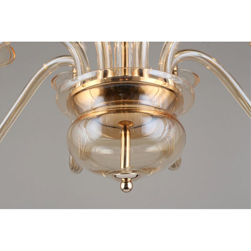 Люстра подвесная Aployt Nita APL.730.03.08 Люстра подвесная Aployt Nita APL.730.03.08