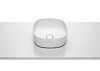 Картинка анонса товара «раковина roca inspira soft 37х37 327502000»