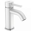 Картинка анонса товара «смеситель для раковины ideal standard ceraline bc203u5»