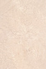Картинка анонса товара «плитка керамическая kerama marazzi вилла флоридиана 30x20 8245 х9999109432»