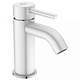 Смеситель для раковины Ideal Standard CERALINE BC203U5 Смеситель для раковины Ideal Standard CERALINE BC203U5
