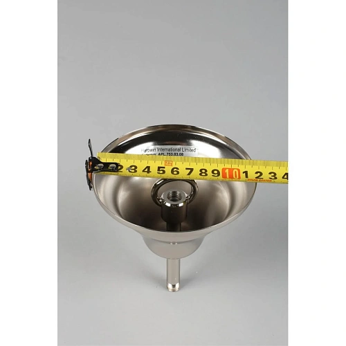 Люстра подвесная Aployt Flavi APL.753.03.08 Люстра подвесная Aployt Flavi APL.753.03.08