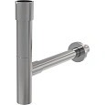 Сифон для раковины AlcaPlast A402 32 мм Сифон для раковины AlcaPlast A402 32 мм