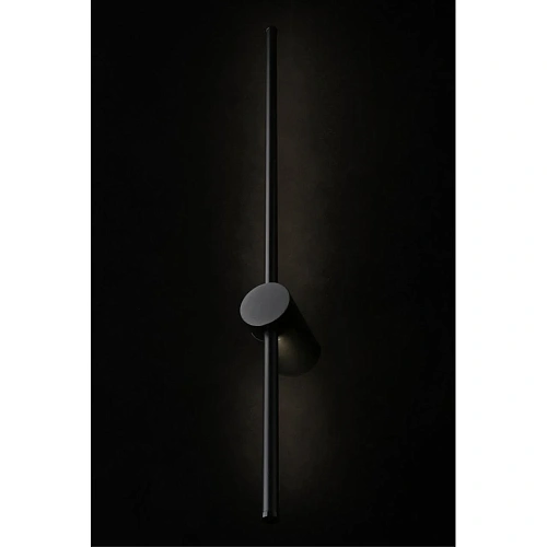 Светильник настенный (Бра) Aployt Gabi APL.0124.01.12 Светильник настенный (Бра) Aployt Gabi APL.0124.01.12